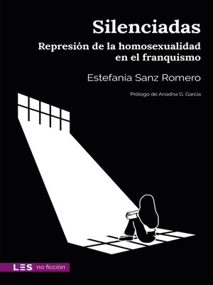 cover image of Silenciadas